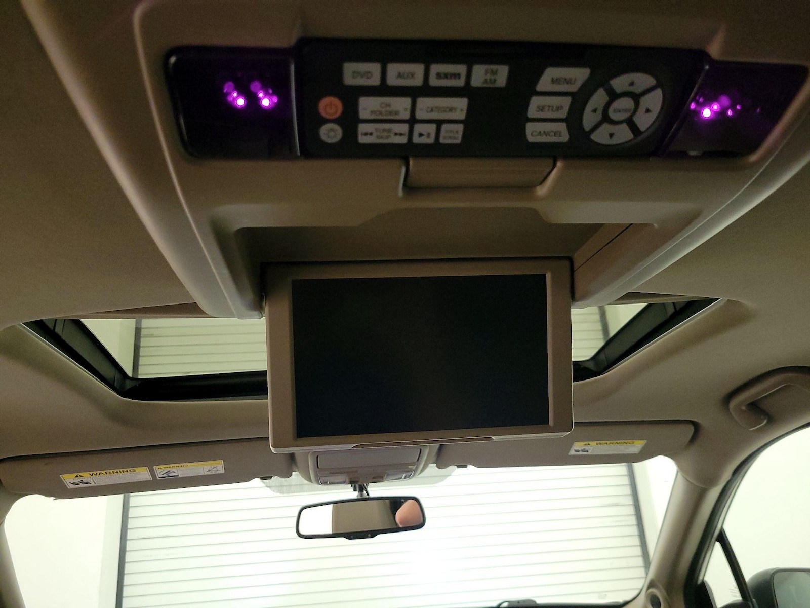 2017 Honda Pilot EX-L - Photo 26