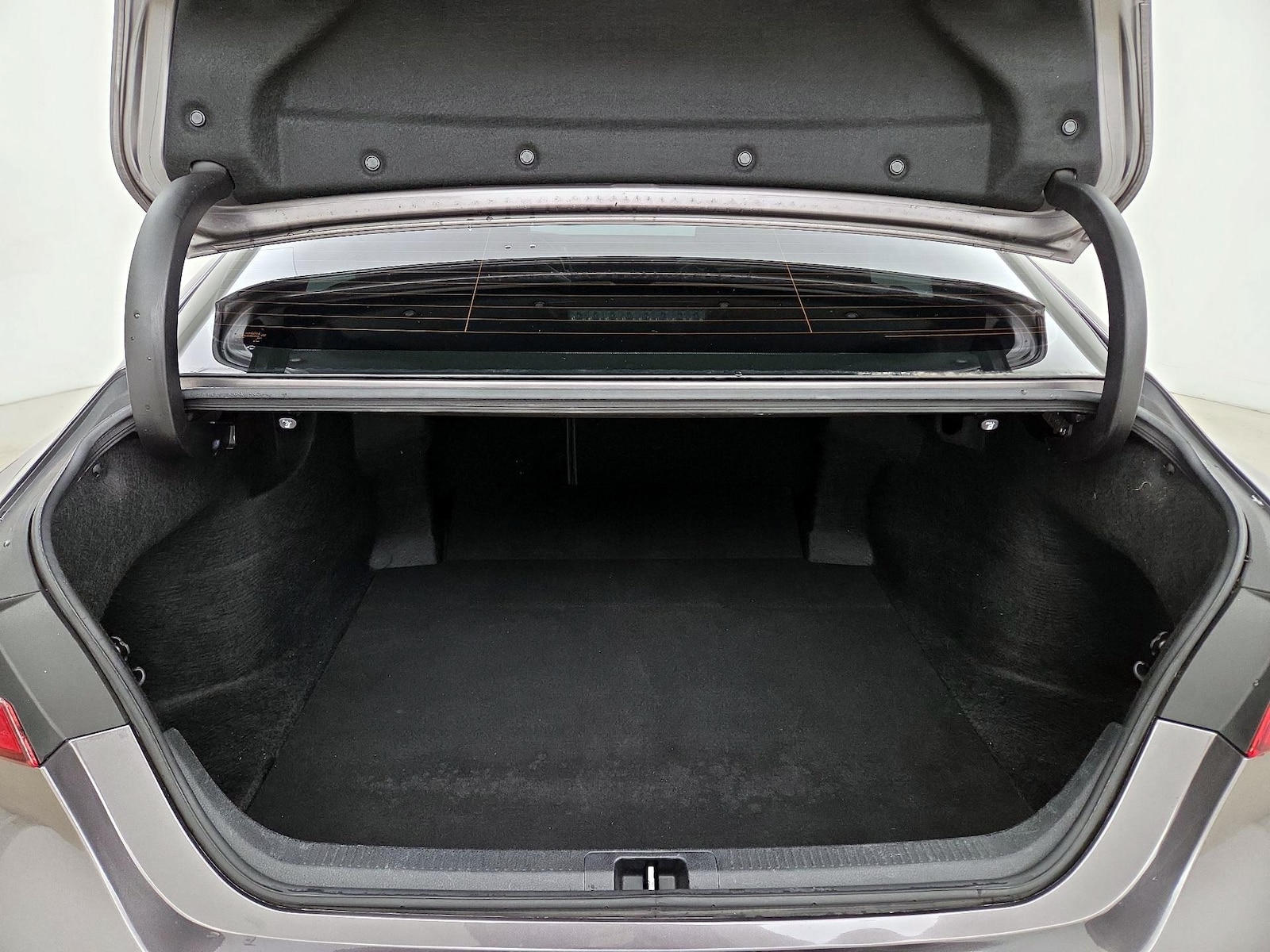 2019 Toyota Camry XSE - Photo 21