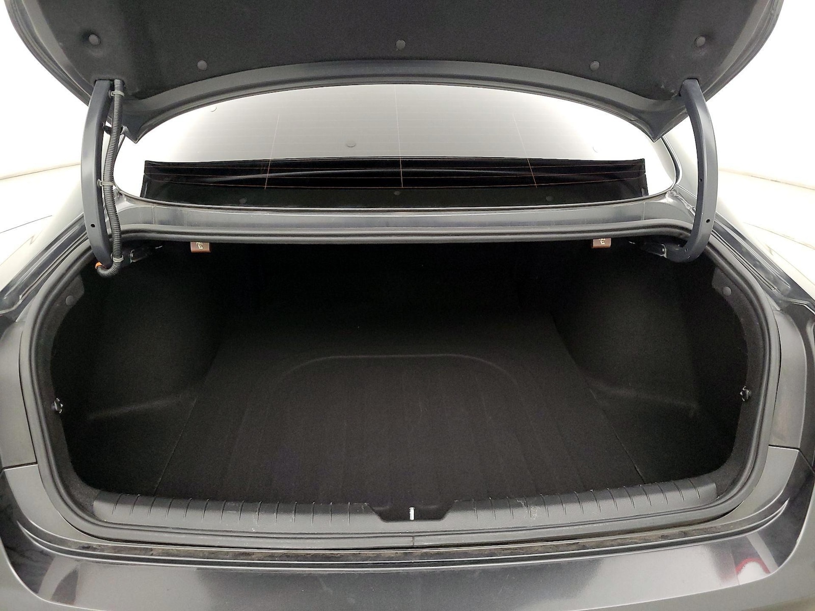 2023 Hyundai Sonata SE - Photo 21