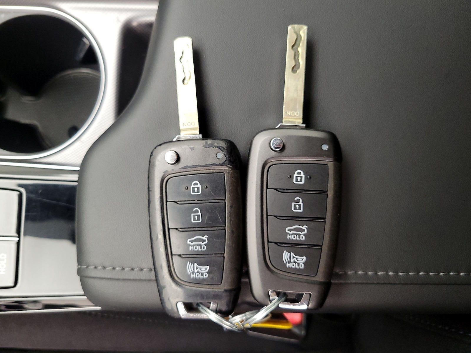 2023 Hyundai Sonata SE - Photo 23