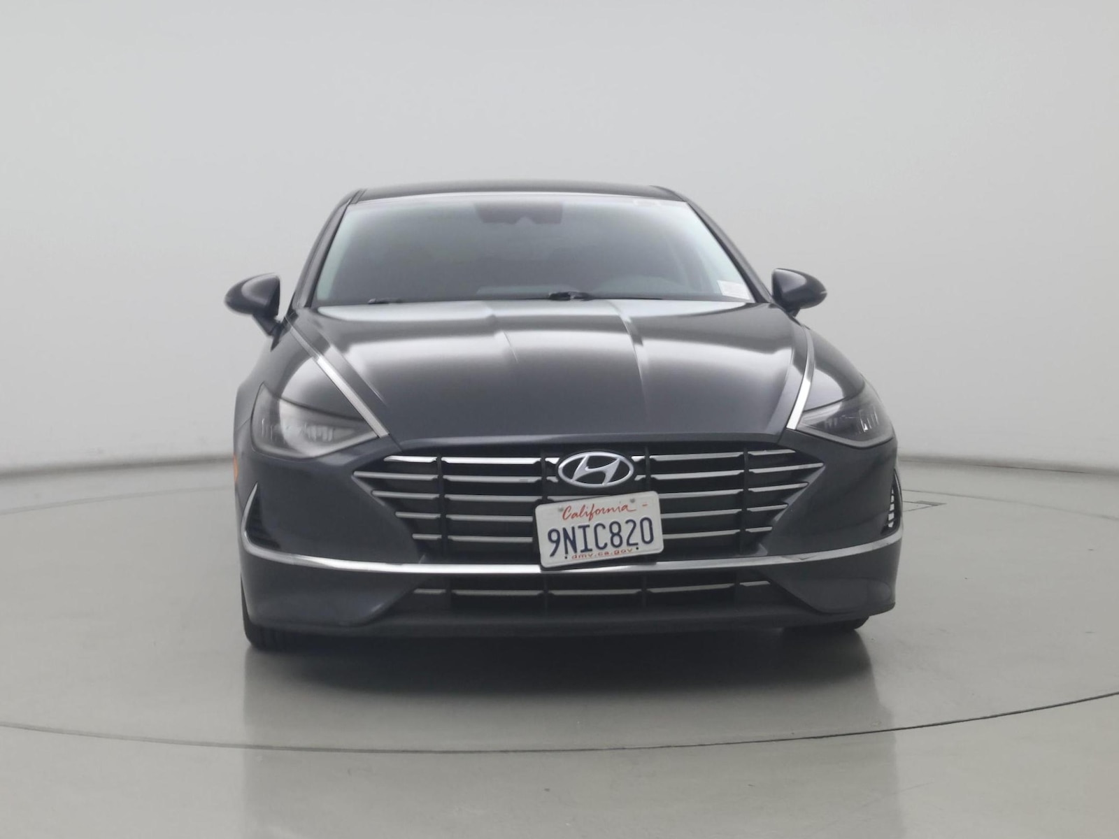 2023 Hyundai Sonata SE - Photo 6