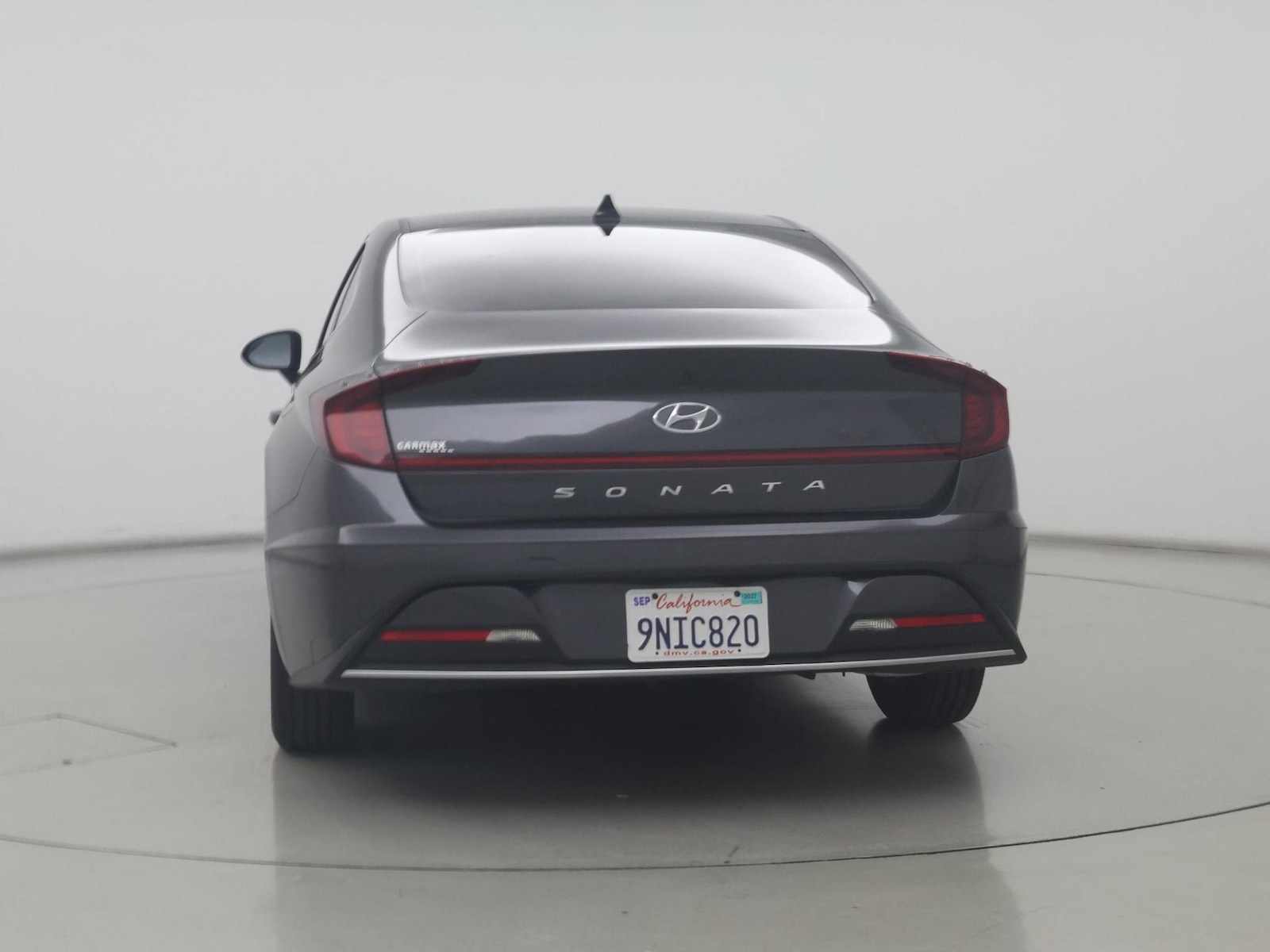 2023 Hyundai Sonata SE - Photo 7