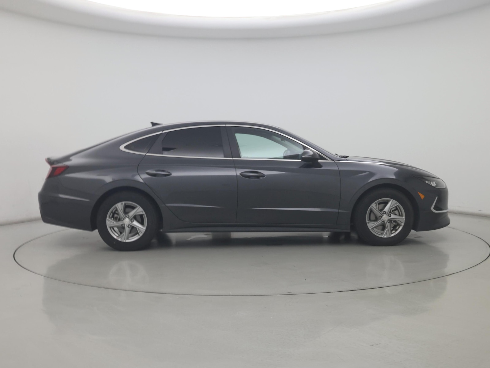 2023 Hyundai Sonata SE - Photo 8