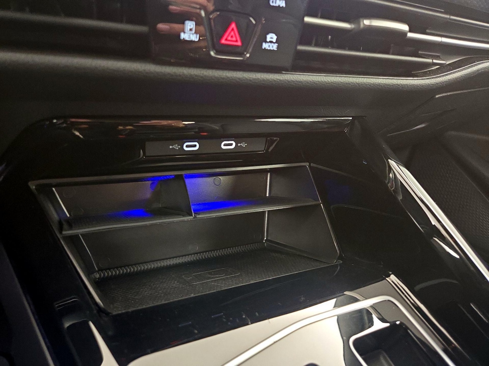 2024 Volkswagen Golf R R - Photo 20