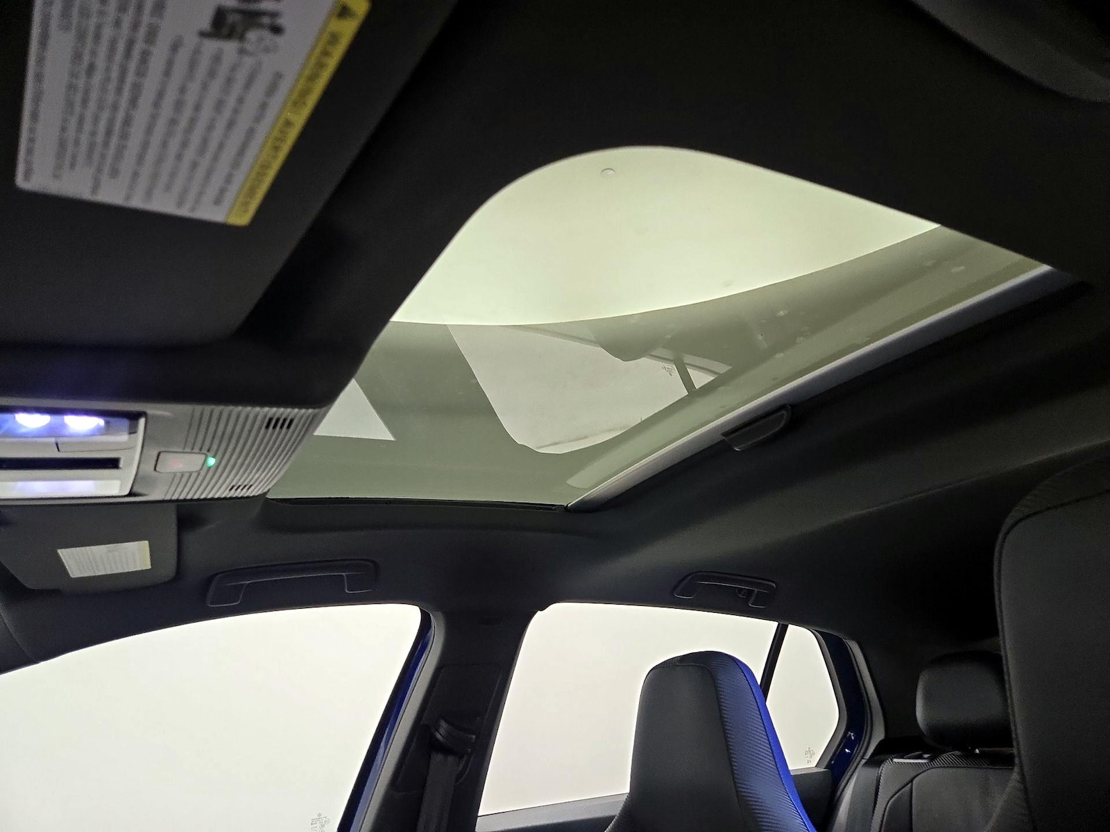 2024 Volkswagen Golf R R - Photo 21