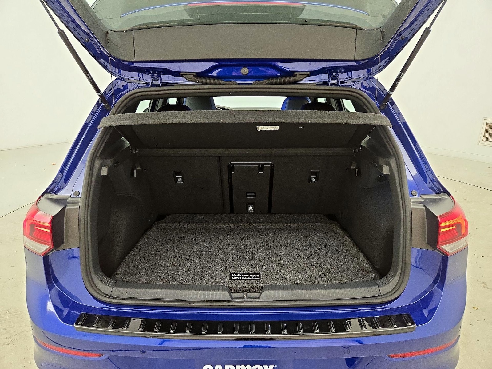 2024 Volkswagen Golf R R - Photo 23
