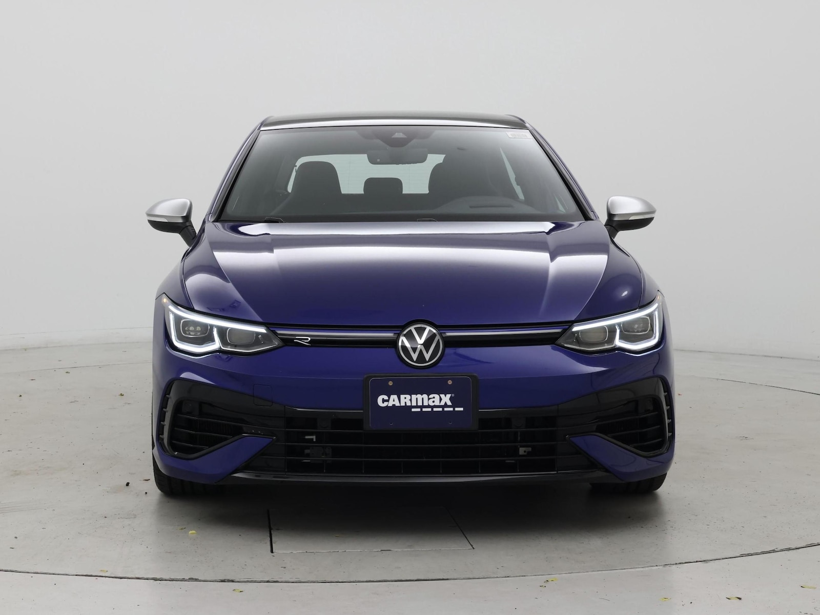 2024 Volkswagen Golf R R - Photo 6