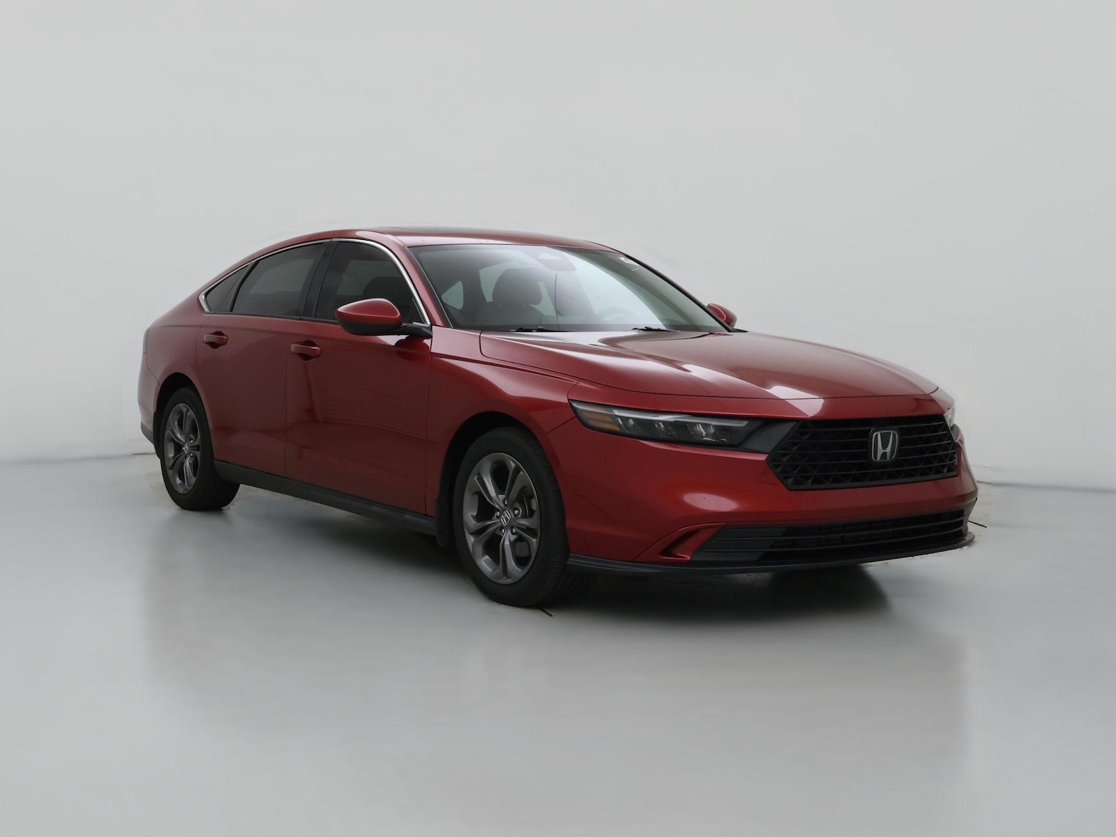 2023 Honda Accord
