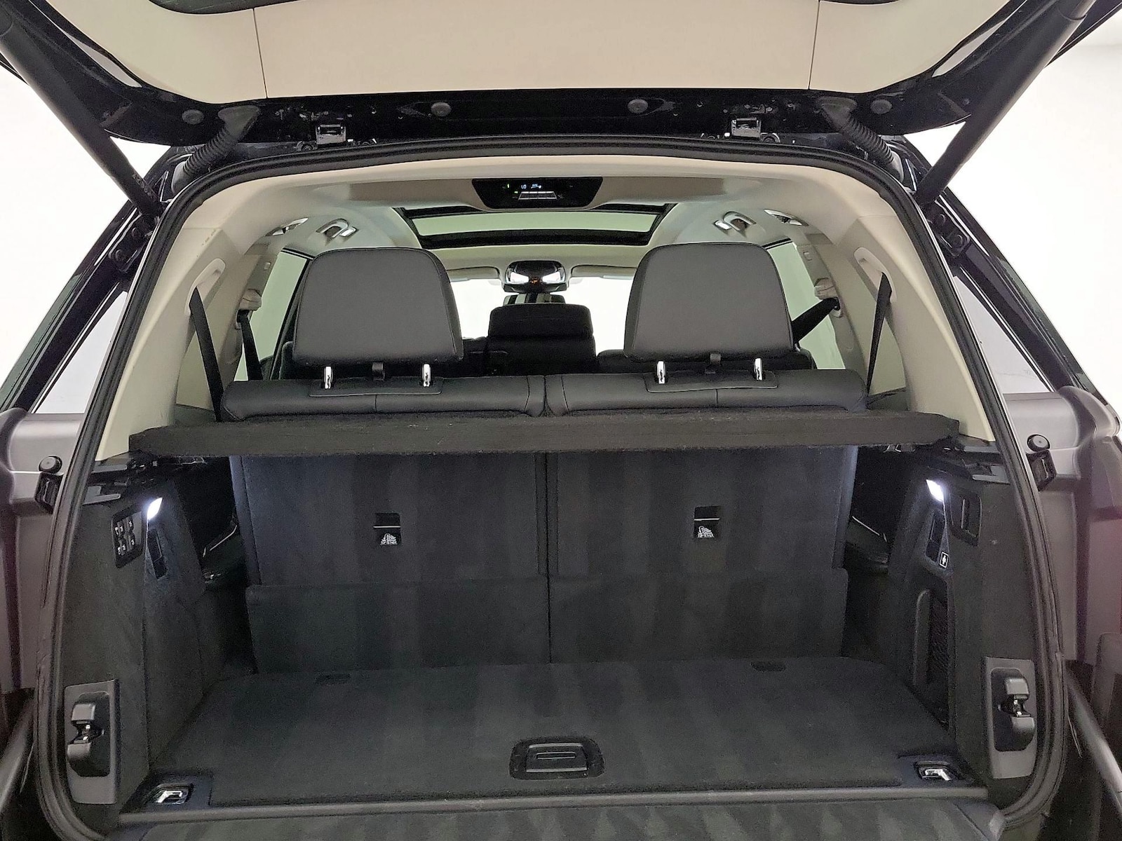 2023 BMW X7 40i - Photo 24
