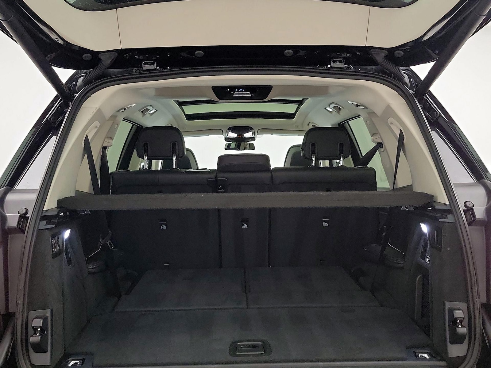2023 BMW X7 40i - Photo 25