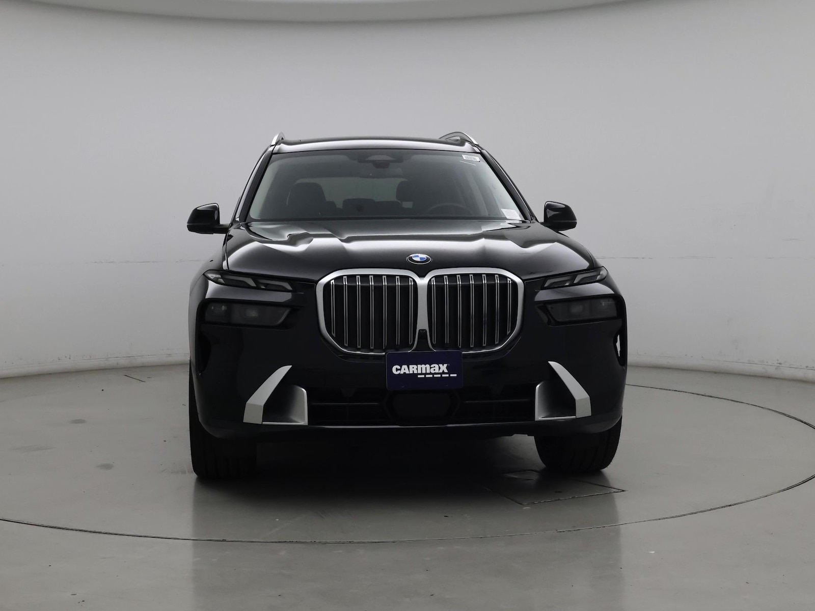 2023 BMW X7 40i - Photo 6