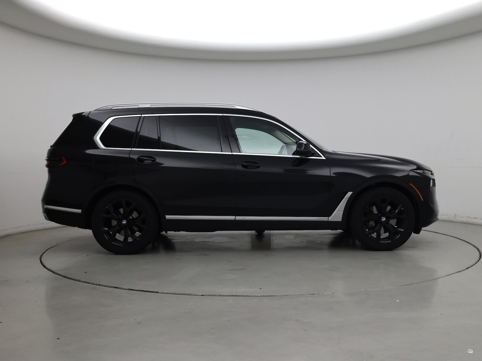 2023 BMW X7 40i - Photo 8