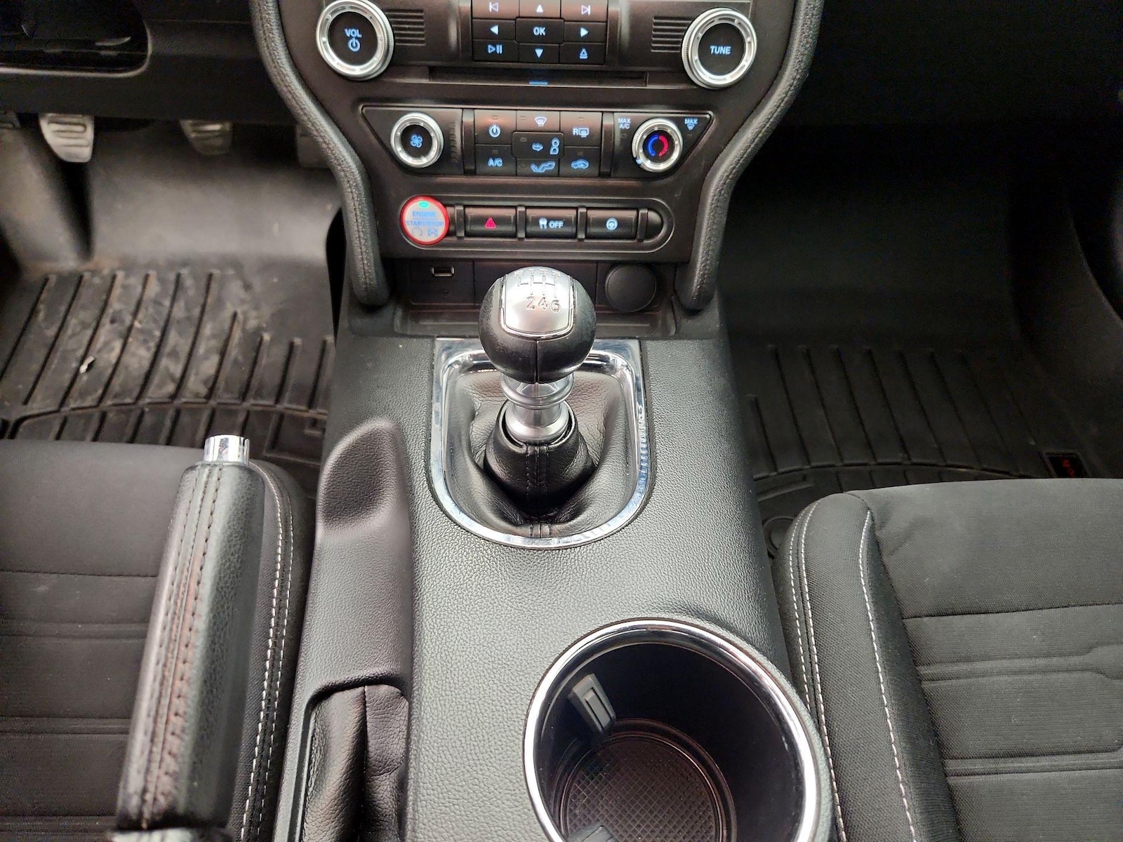 Photo 18