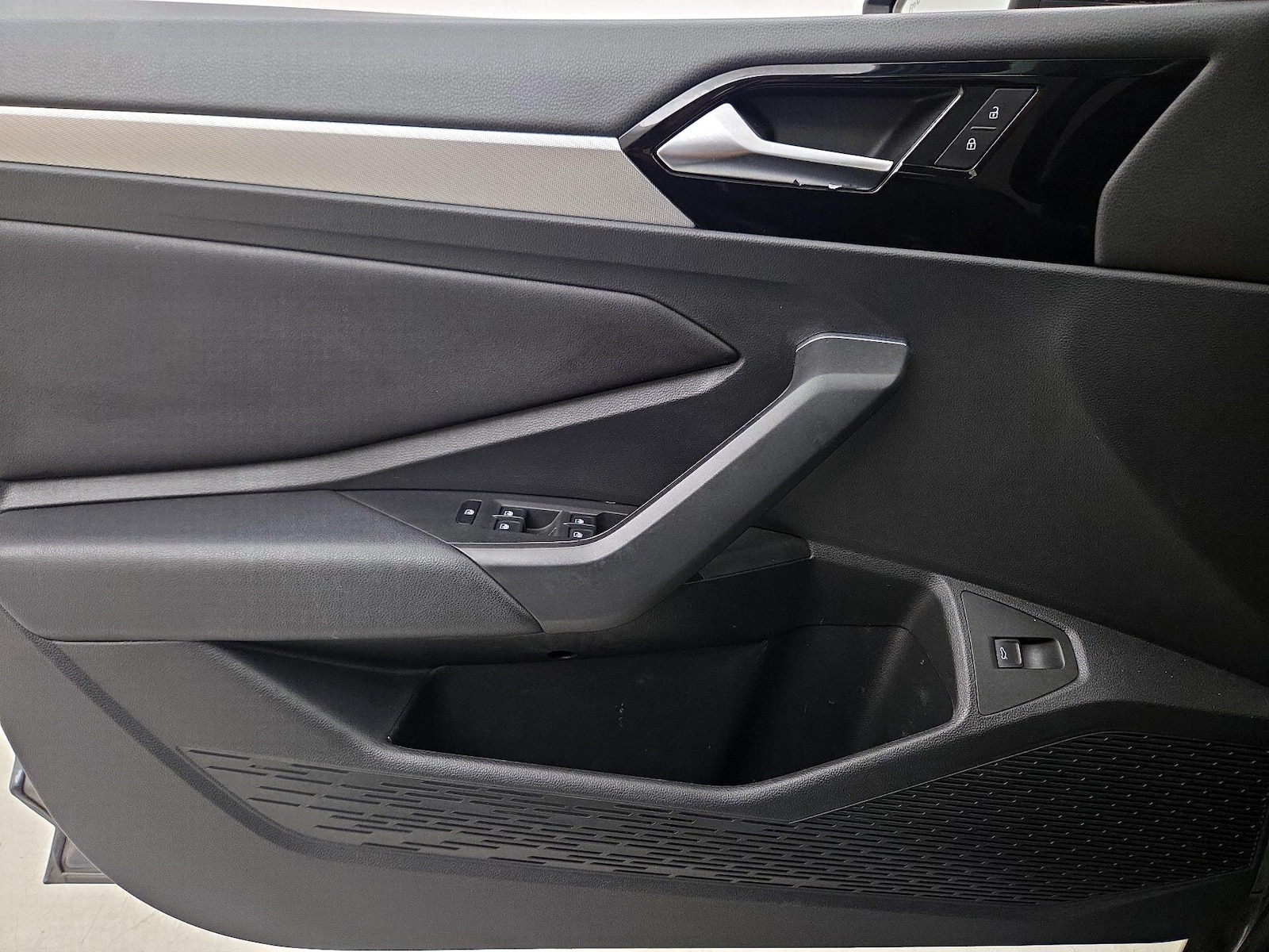 2019 Volkswagen Jetta R-Line - Photo 13