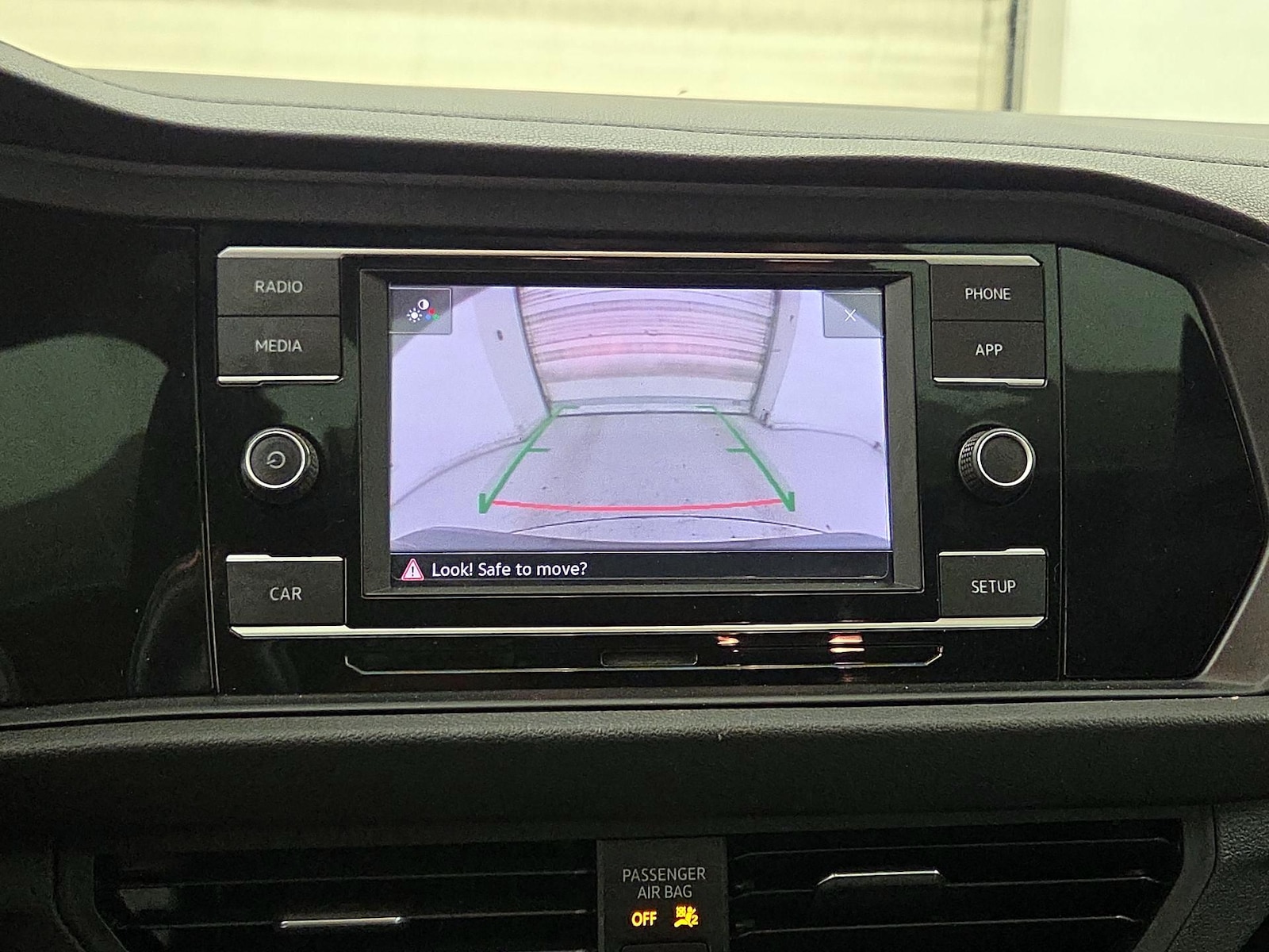 2019 Volkswagen Jetta R-Line - Photo 15