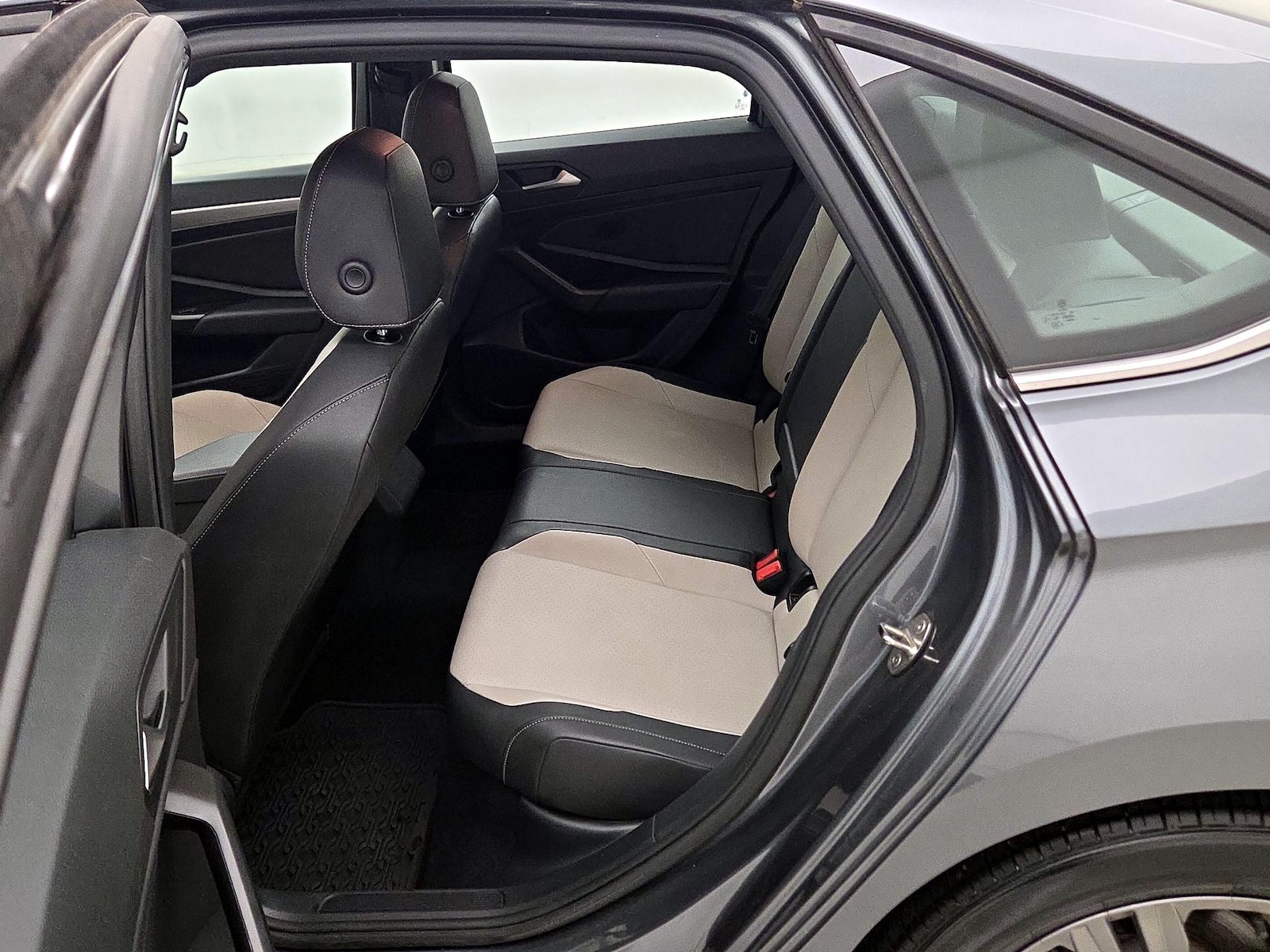2019 Volkswagen Jetta R-Line - Photo 21