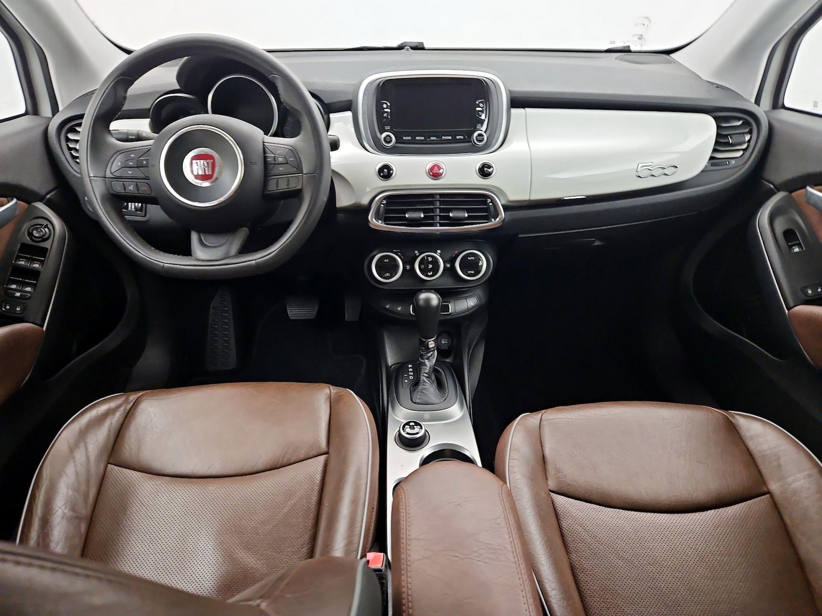 Navigation System