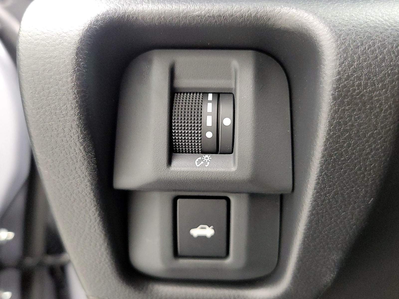2024 Toyota GR86 Premium - Photo 14