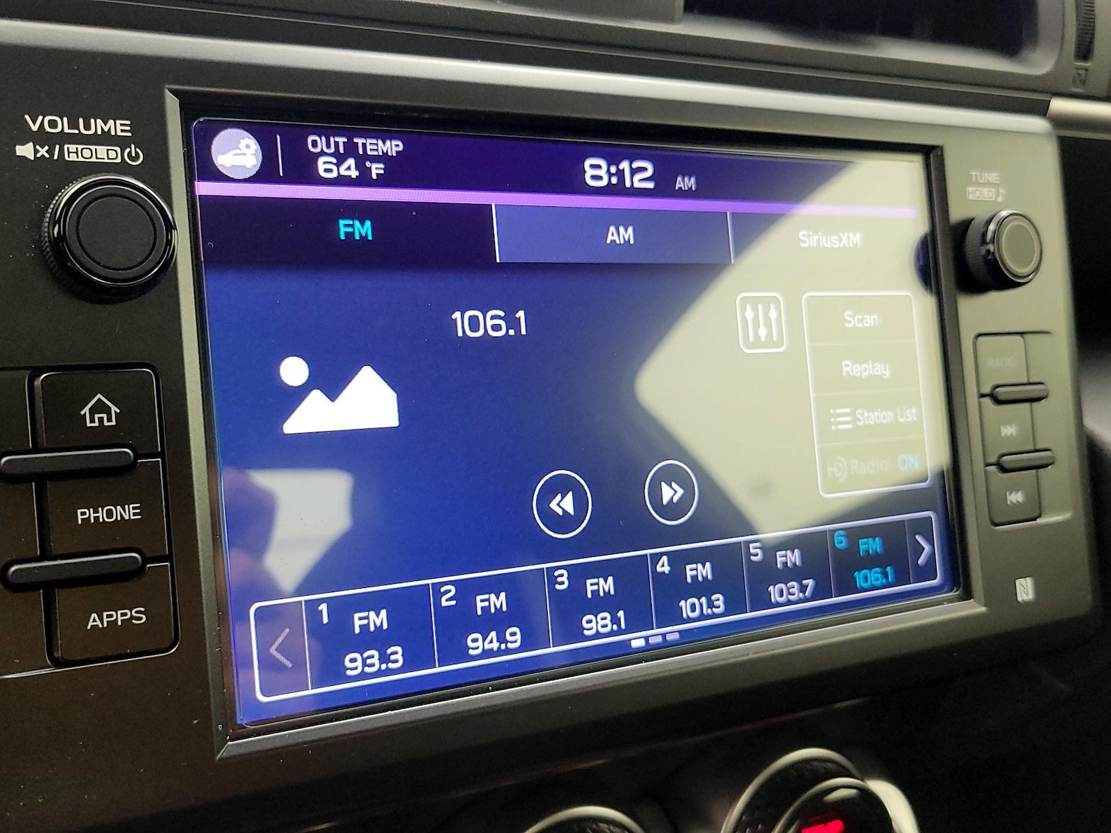2024 Toyota GR86 Premium - Photo 16