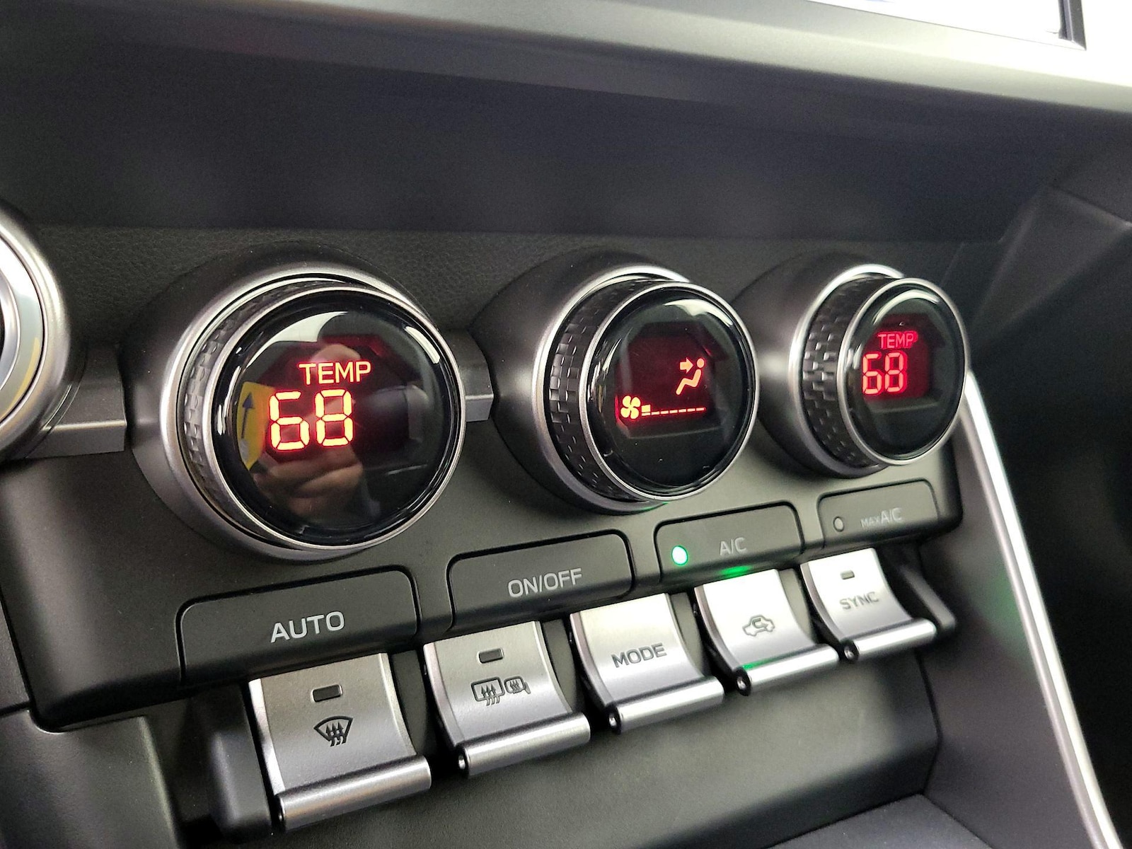 2024 Toyota GR86 Premium - Photo 17