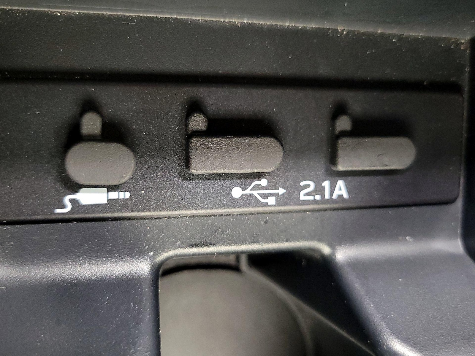 2024 Toyota GR86 Premium - Photo 19