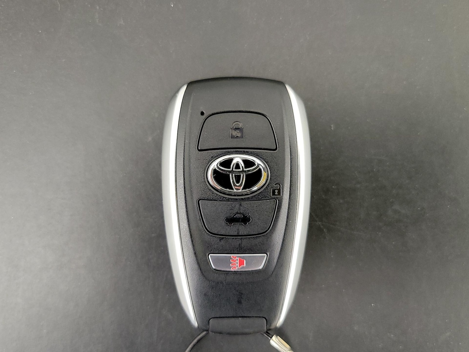 2024 Toyota GR86 Premium - Photo 23