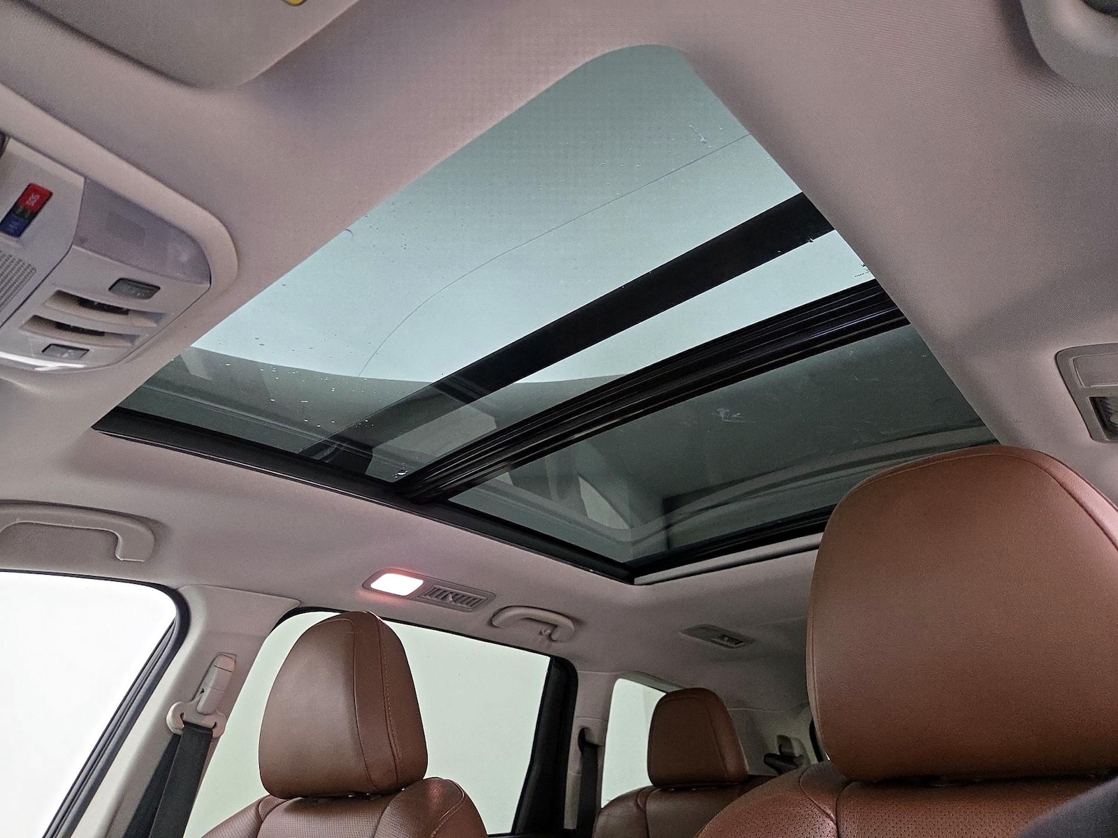 2019 Subaru Ascent Touring - Photo 21