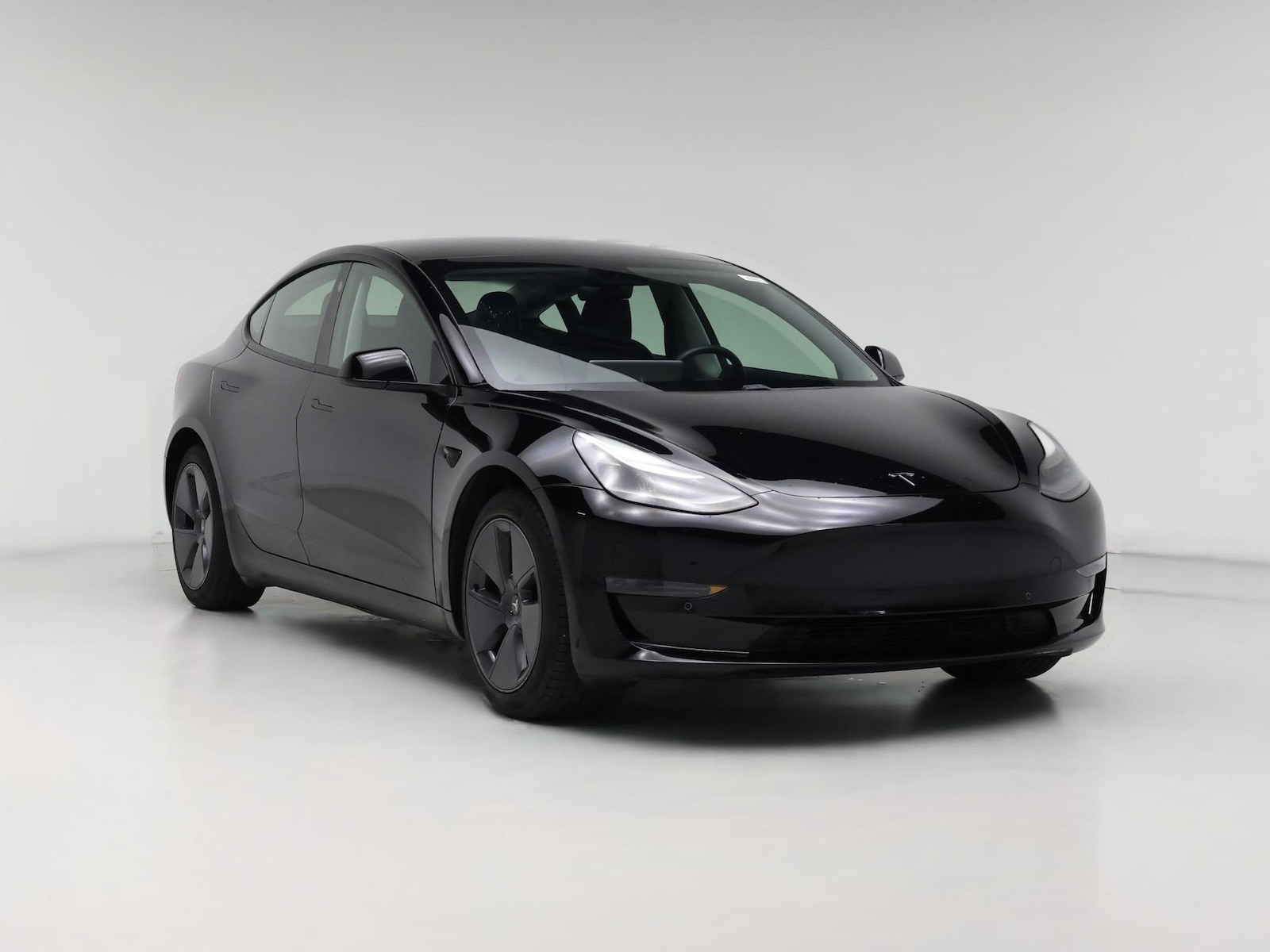 Smart Key & Power Hatch/Deck Lid