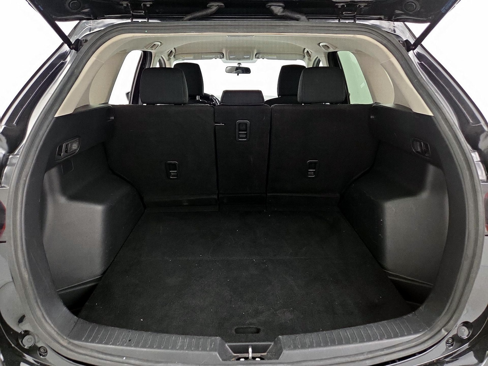 2016 Mazda CX-5 Touring - Photo 22