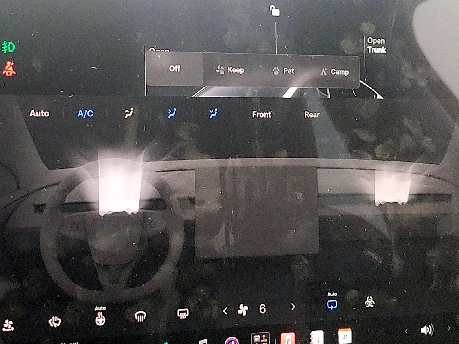 2026 Tesla Model Y Long Range - Photo 17