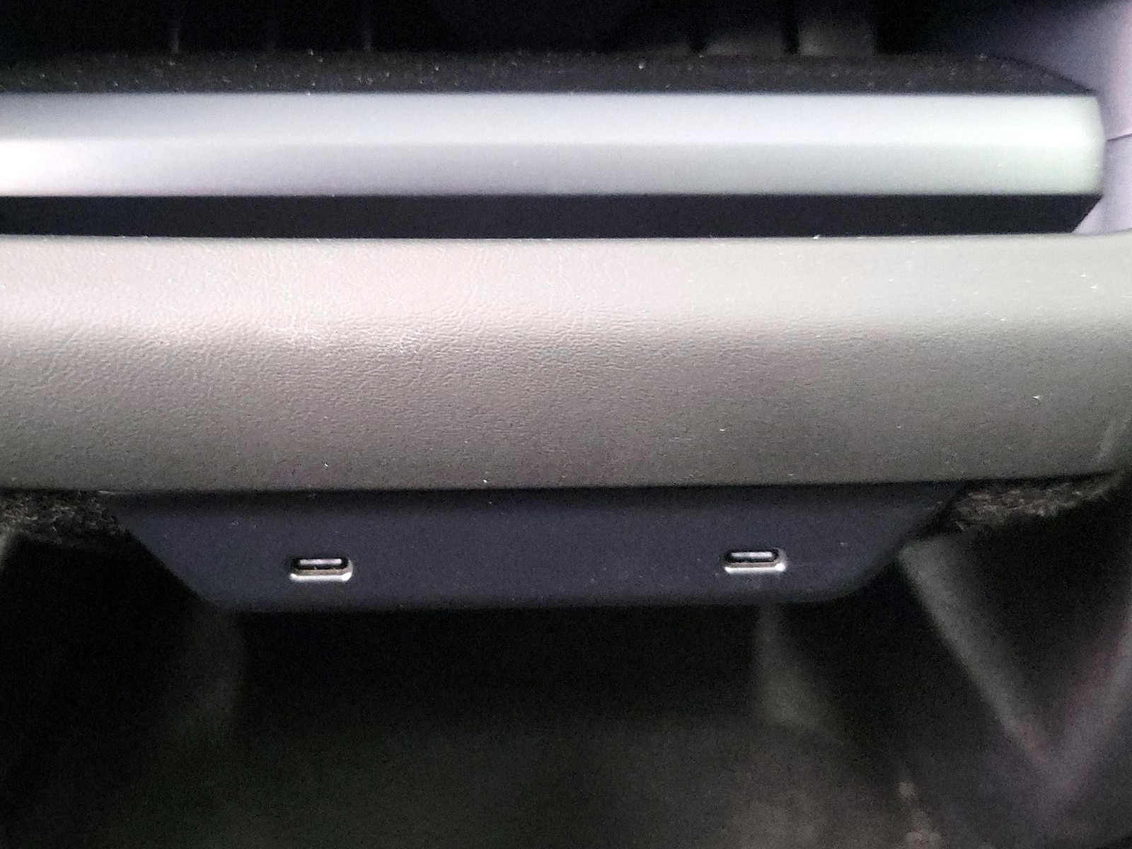 2026 Tesla Model Y Long Range - Photo 19