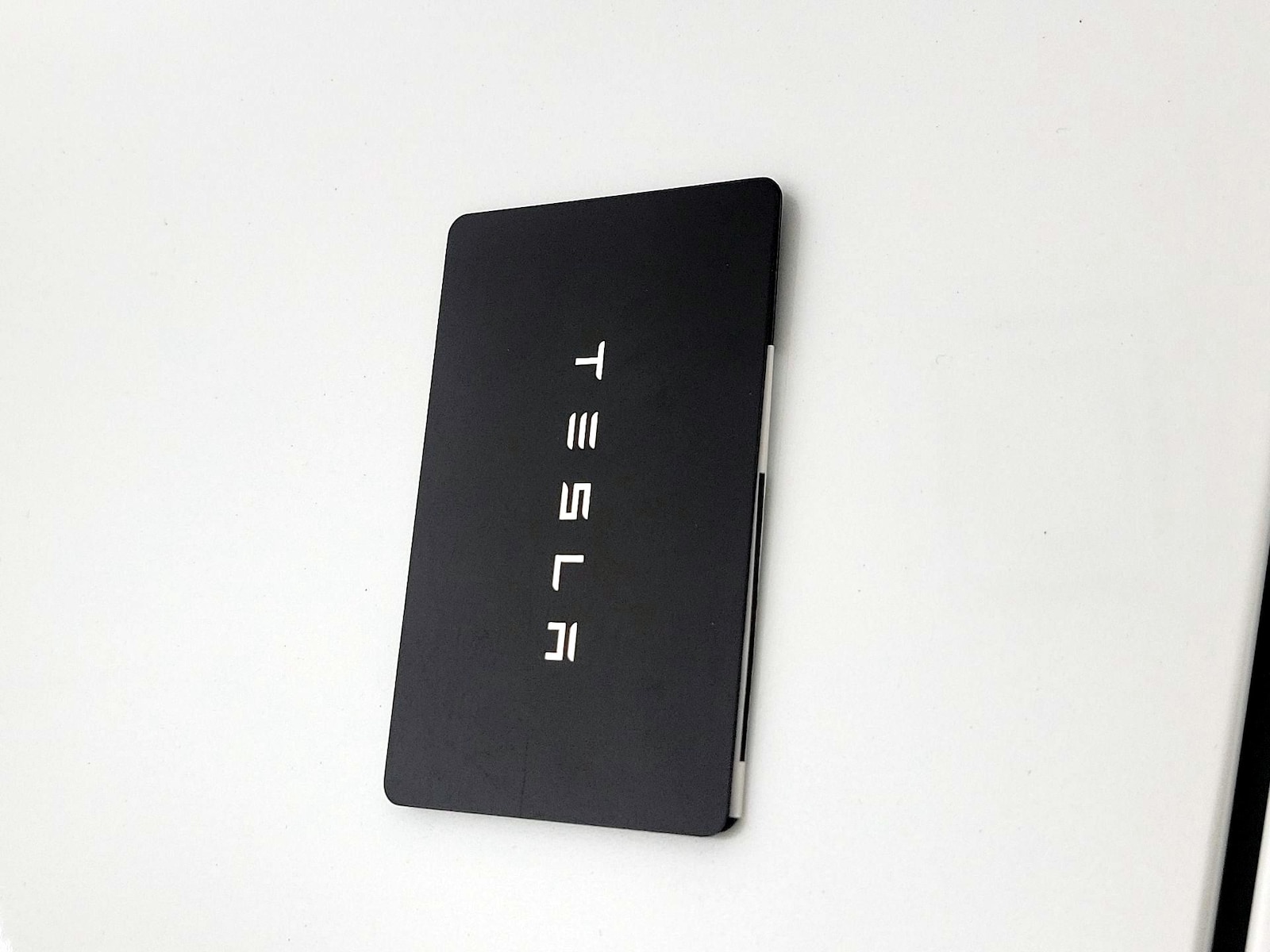 2026 Tesla Model Y Long Range - Photo 24