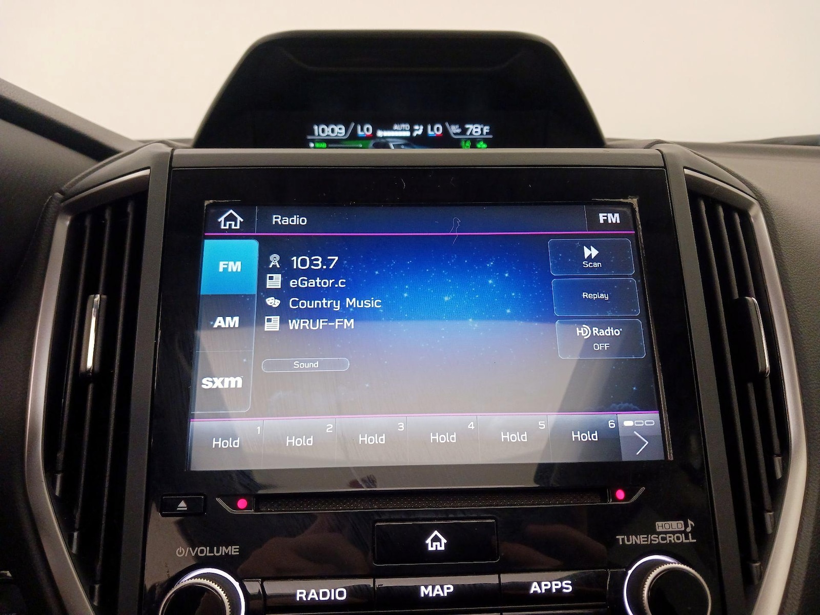 2020 Subaru Forester Touring - Photo 17