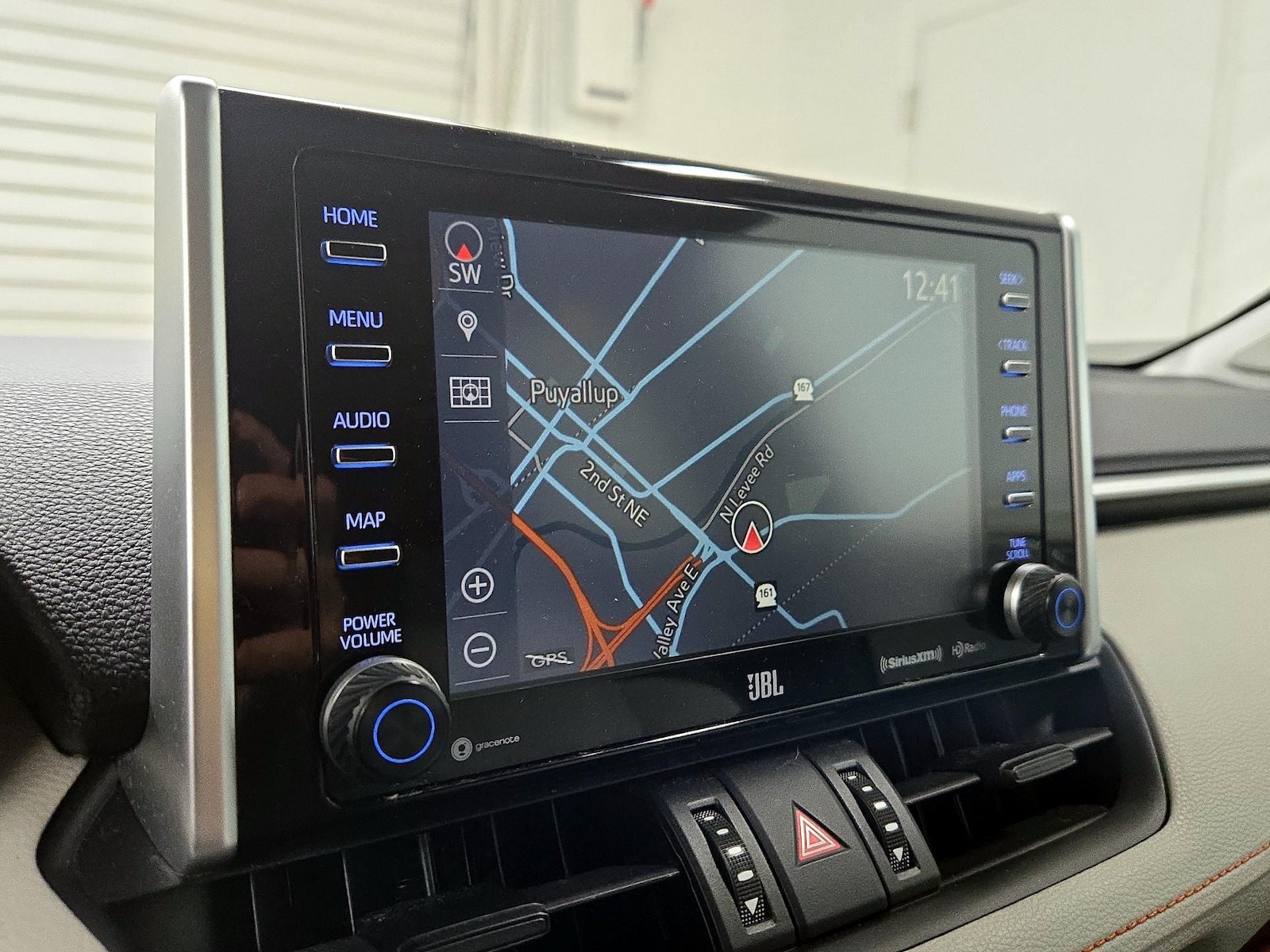 2019 Toyota RAV4 Adventure - Photo 15