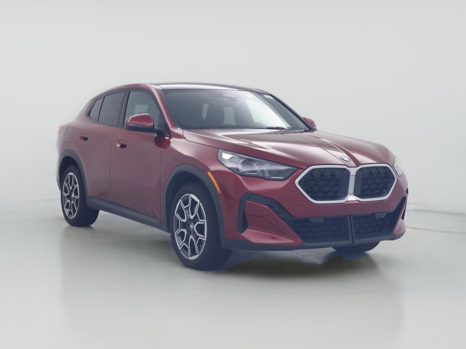 Smart Key & Power Hatch/Deck Lid
