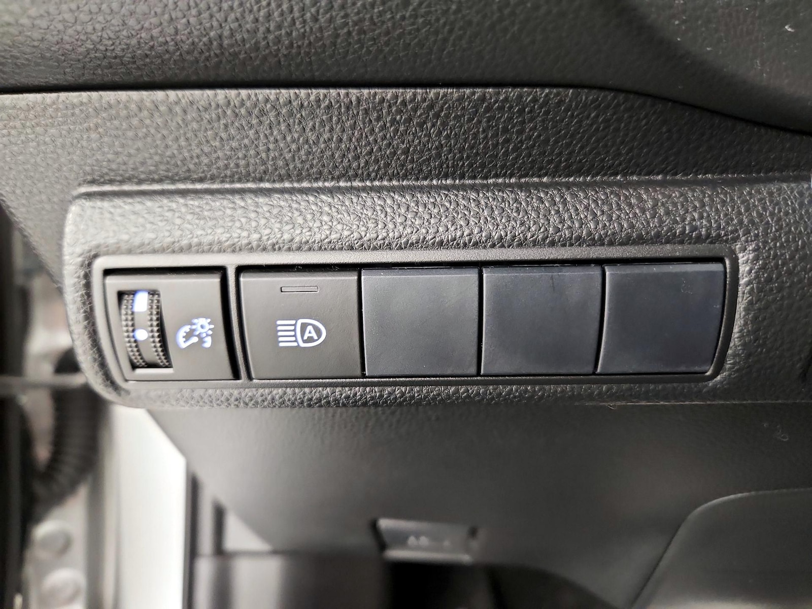 2020 Toyota Corolla XSE - Photo 14