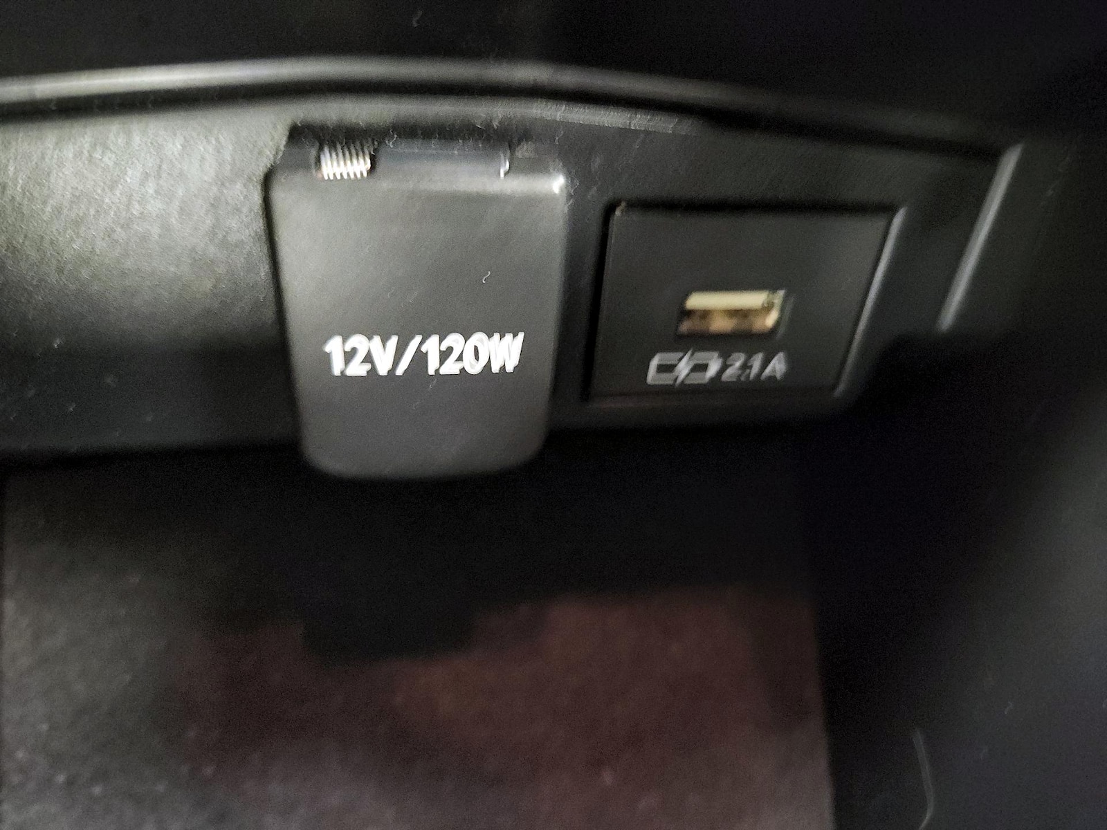 2020 Toyota Corolla XSE - Photo 20