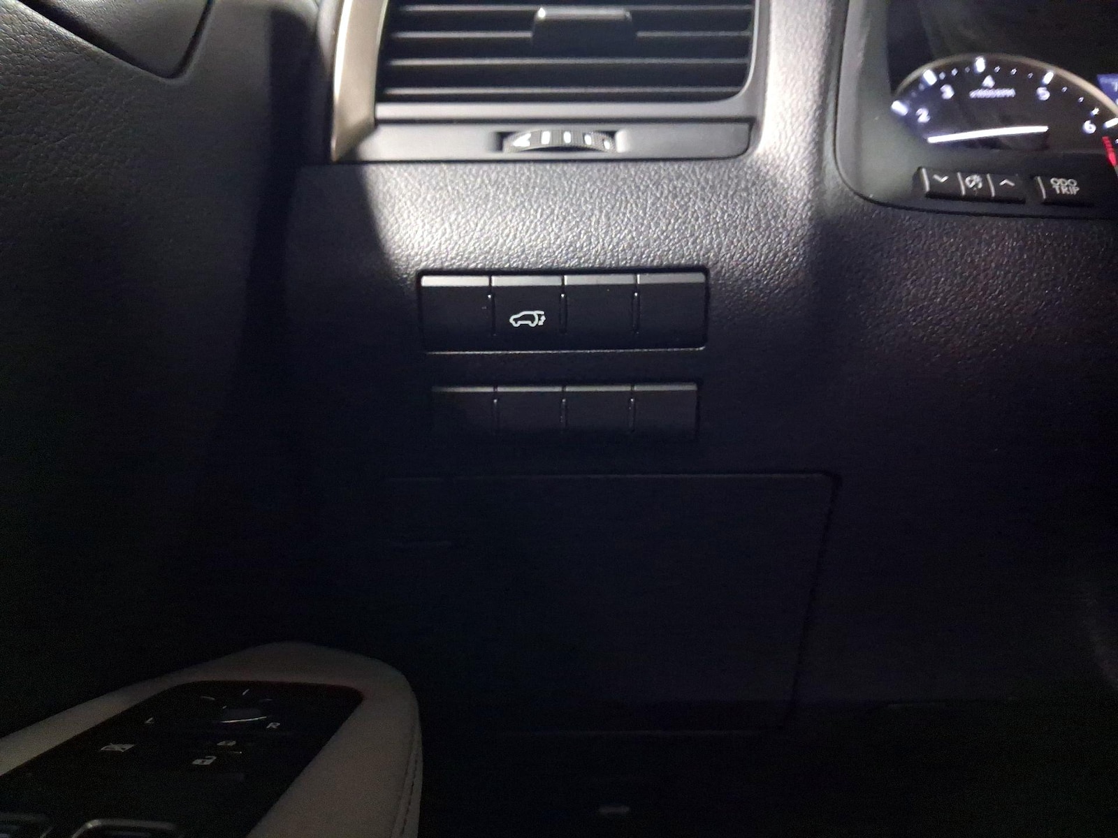 2016 Lexus RX 350 - Photo 14