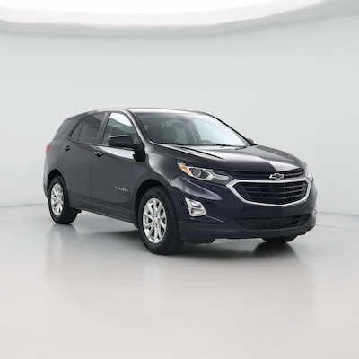 Recommended categories heading image of the selected vehicle