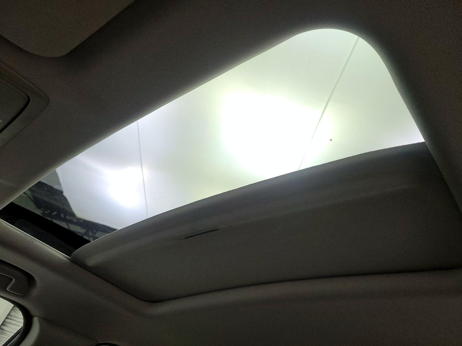 2019 Honda CR-V EX - Photo 19