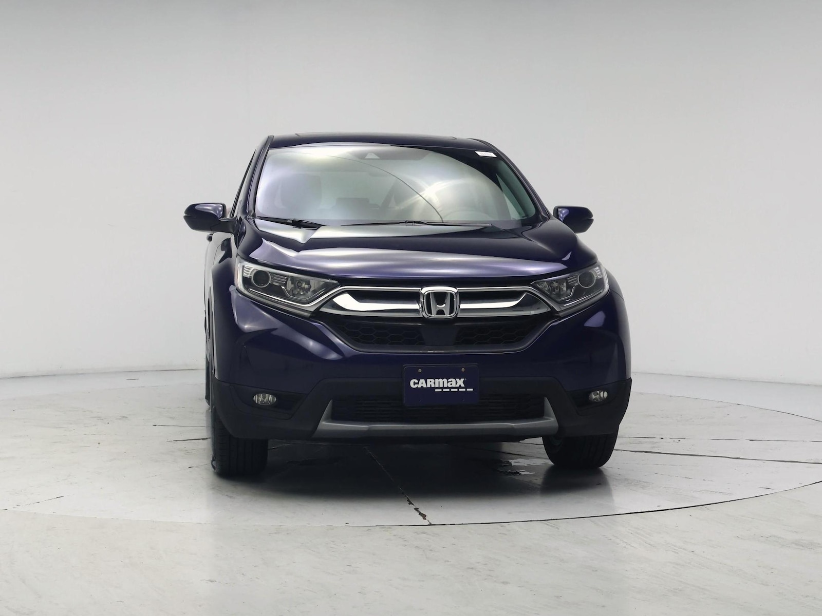 2019 Honda CR-V EX - Photo 6