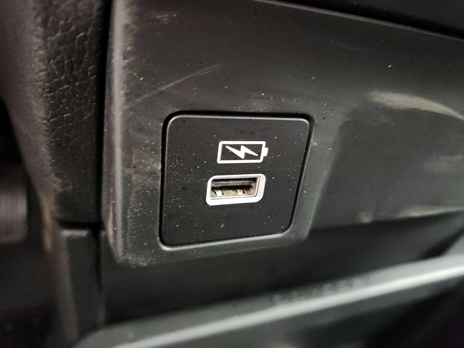 2023 Honda Odyssey SPORT - Photo 19