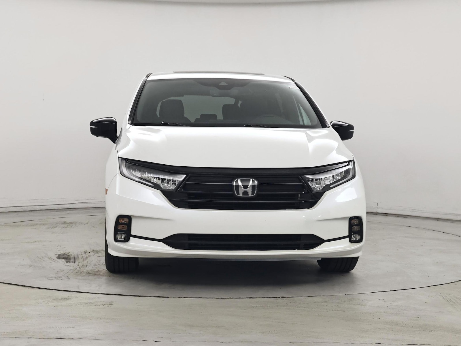 2023 Honda Odyssey SPORT - Photo 6