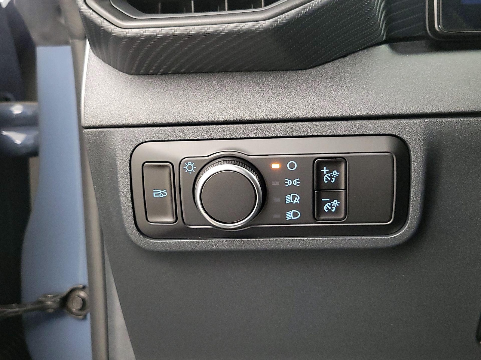 2025 Ford Mustang EcoBoost - Photo 12