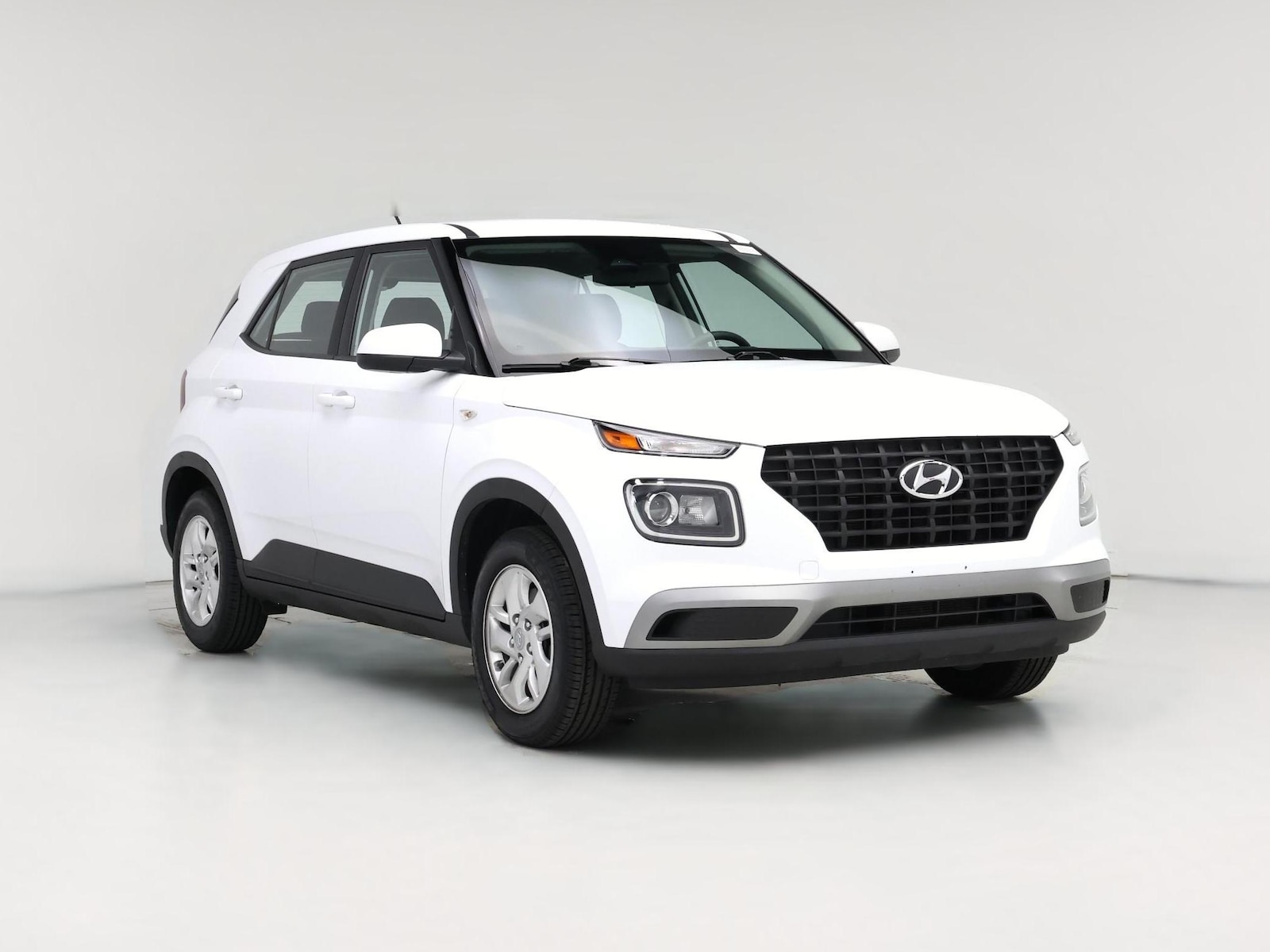 2023 Hyundai Venue SE