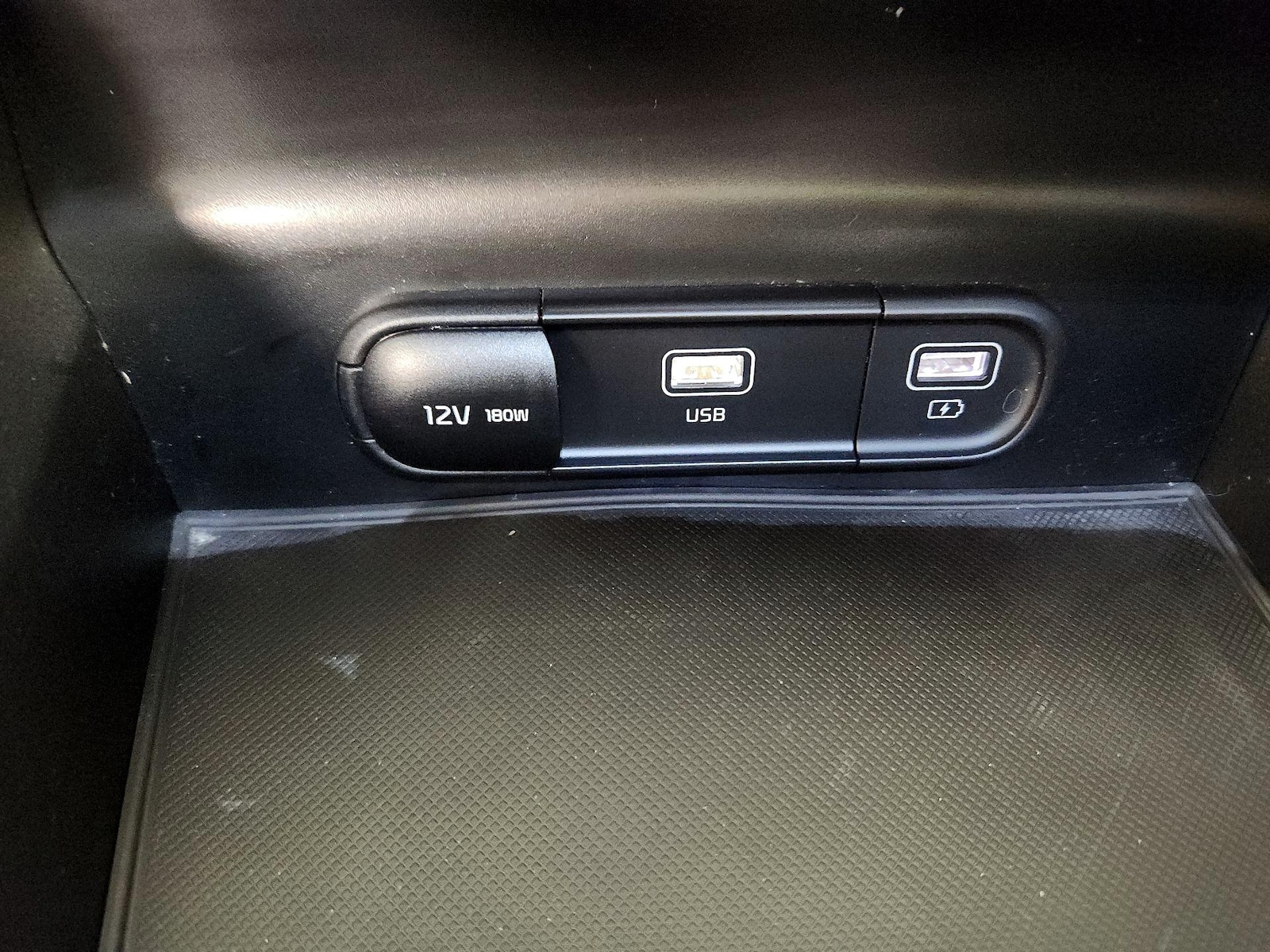 2023 Kia K5 EX - Photo 18