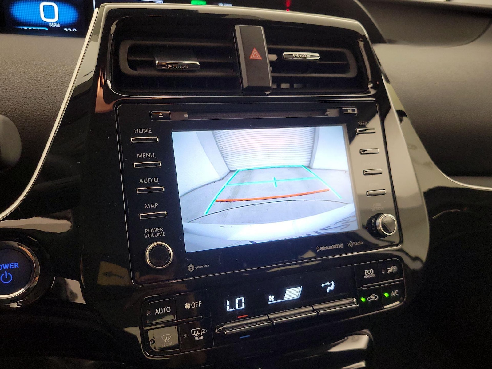 2022 Toyota Prius Prime LE - Photo 15