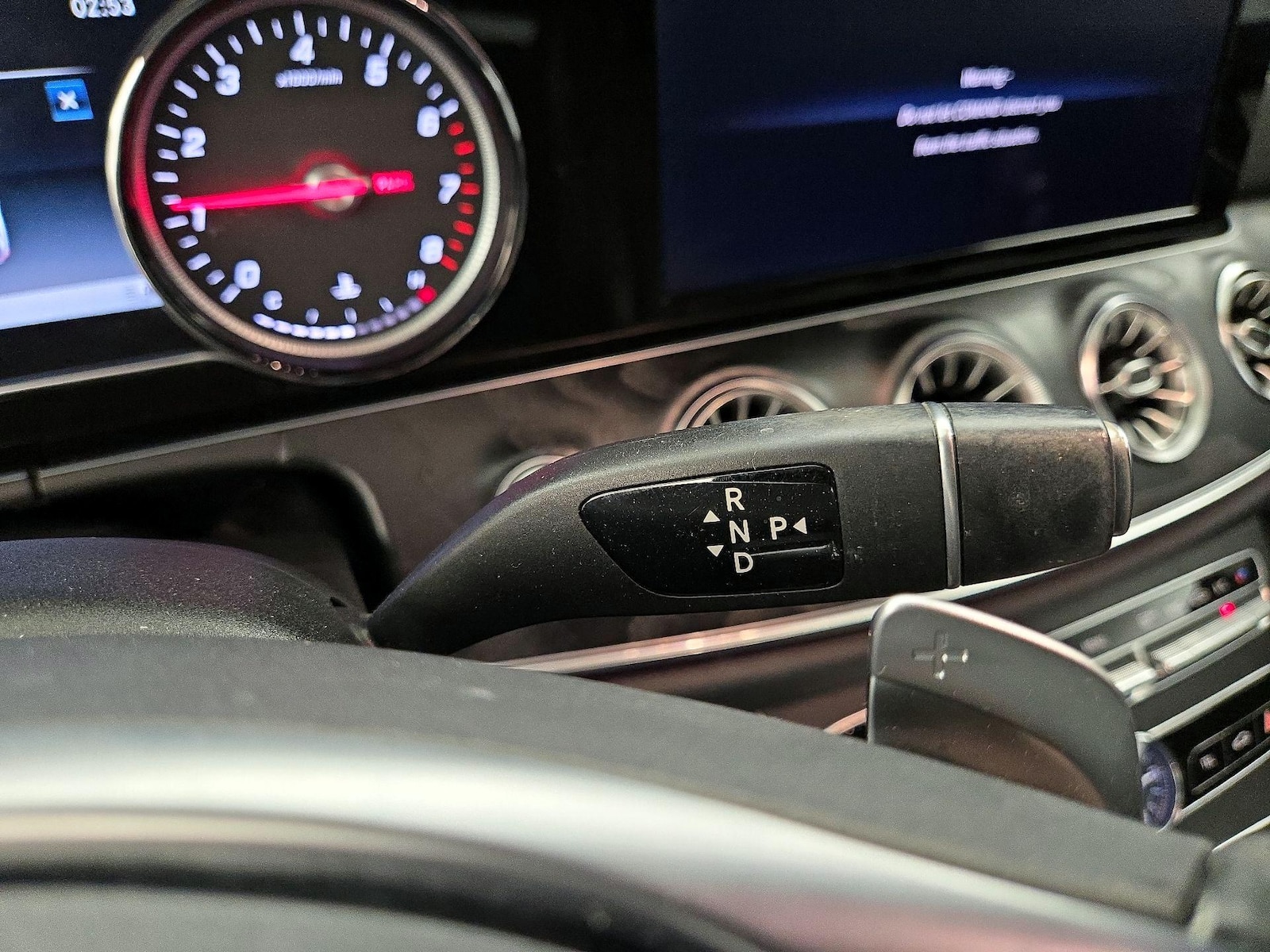 2018 Mercedes-Benz E-Class E400 - Photo 19
