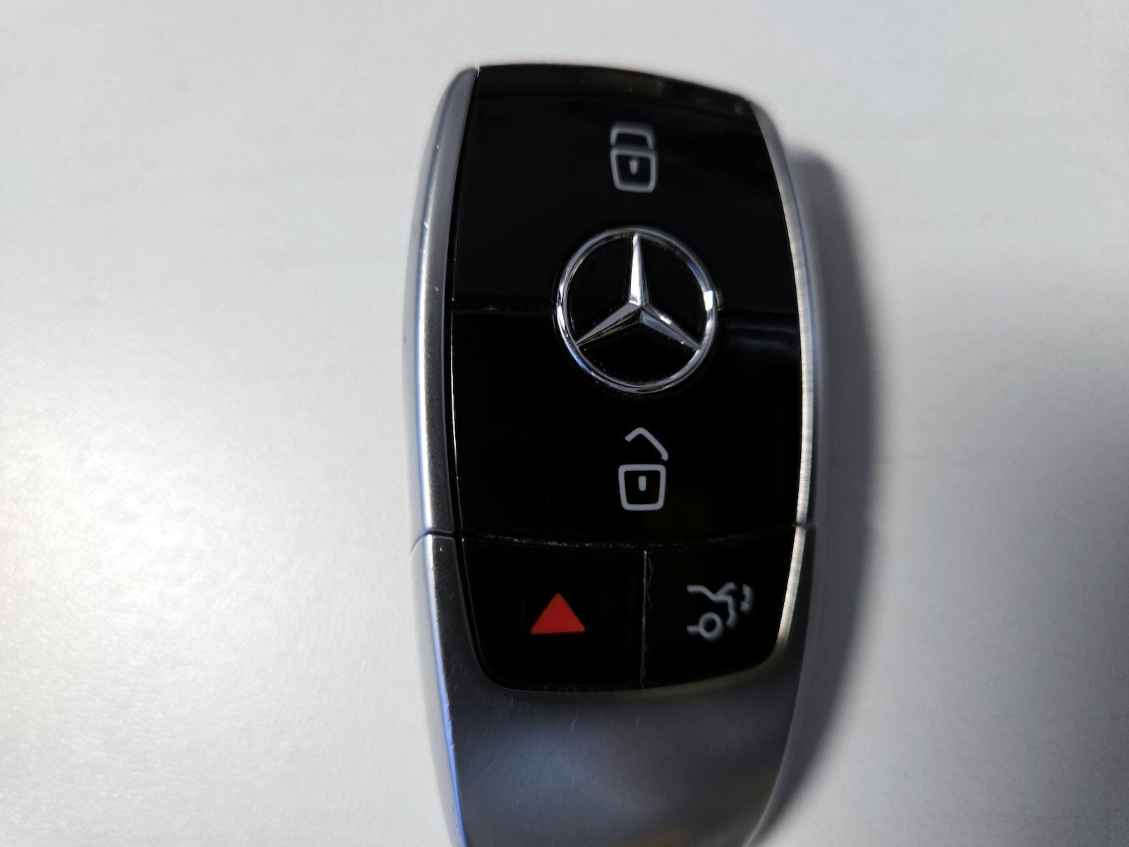 2018 Mercedes-Benz E-Class E400 - Photo 25