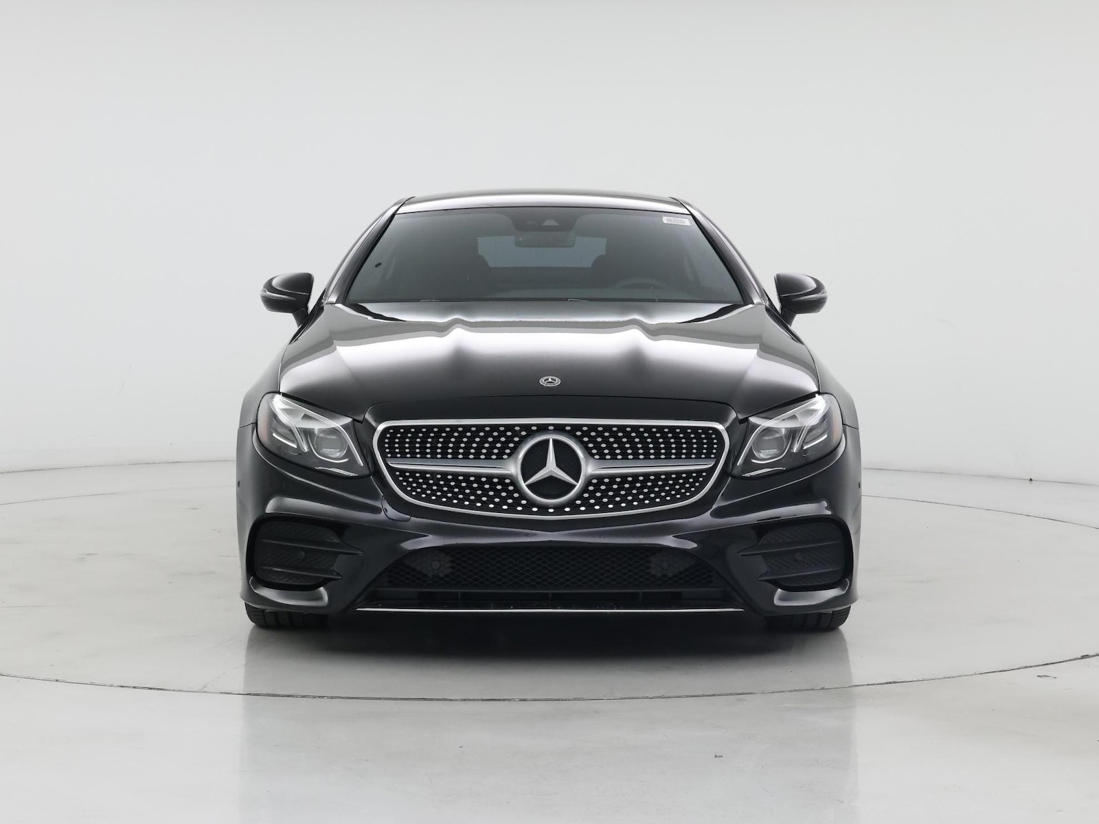 2018 Mercedes-Benz E-Class E400 - Photo 6